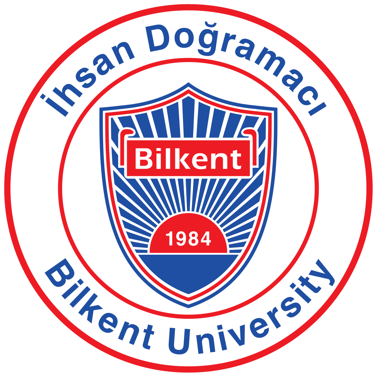 Bilkent University