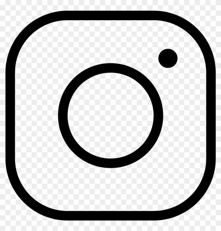 Instagram Logo